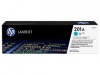 TONER HP - CF401A - (201A) - CIANO - M252/277-DW - ORIGINALE