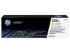 TONER HP - CF402A - (201A) - GIALLO - M252/277-DW - ORIGINALE