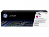 TONER HP - CF403A - (201A) - MAGENTA - M252/277-DW - ORIGINALE