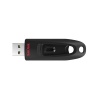 KEY USB 3.0 - SANDISK ULTRA - 128 GB - FLASH DRIVE