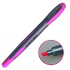 EVIDENZIATORE STARLINE - FUXIA - PUNTA SCALPELLO 1,4 MM.