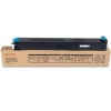 TONER SHARP - CIANO - MX-23GTCA 2310U - ORIGINALE