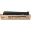 TONER SHARP - GIALLO - MX-23GTYA 2310U - ORIGINALE