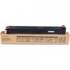 TONER SHARP - MAGENTA - MX-23GTMA 2310U - ORIGINALE