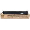 TONER SHARP - NERO - MX-23GTBA 2310U - ORIGINALE