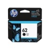 NS HP - C2P04AE - (N.62) - NERO - ORIGINALE