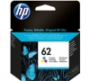 NS HP- C2P06AE - (N.62) - TRI-COLOR - ORIGINALE