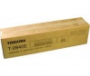 TONER TOSHIBA E-STUDIO 233/283 - T-2840 - ORIGINALE