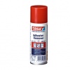 SPRAY RIMUOVI ADESIVO - INCOLORE - 200 ML. - TESA - CODICE 65015