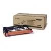 TONER TEKTRONIC - PHASER 6180 - MAGENTA - STANDARD - ORIGINALE