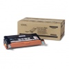 TONER TEKTRONIC - PHASER 6180 - CIANO - STANDARD - ORIGINALE