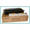 TONER KYOCERA-MITA - KM 2530/3035/4030/3530/4035/5035 - ORIGINALE