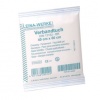 TELO STERILE IN TNT - CM. 40X60 - PVS - CODICE 73570