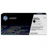 TONER HP CE340A - (651A) - LASERJET M775 - ORIGINALE