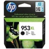 NS HP - L0S70AE - (953XL) - NERO - ALTA CAPACITA' - ORIGINALE