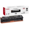 TONER CANON LBP-7100 - (731) - CIANO - ORIGINALE