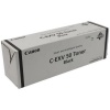 TONER CANON  C-EXV50 - RUNNER 1435 - NERO - ORIGINALE