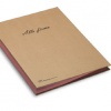 CT ALLA FIRMA - 18 PAGINE - 24X34 - 618-ECO