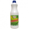 AMMONIACA CLASSICA - 1.000 ML. - CODICE 67539