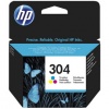 NS HP - N9K05AE - (N.304) - COLORE - ORIGINALE