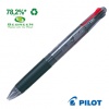 PENNA PILOT FEED GP4 4 COLORI - NERO-BLU-ROSSO-VERDE - 040020 - CODICE 48450