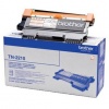 TONER BROTHER HL-2240D/2250DN - (TN-2210) - CAPACITA' STANDARD - ORIGINALE