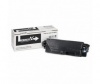 TONER KYOCERA - NERO - (TK5140K) - ORIGINALE