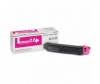 TONER KYOCERA - MAGENTA - (TK5140M) - ORIGINALE