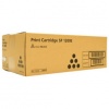 TONER RICOH SP1200S / SP1200SF - (406837) - ORIGINALE