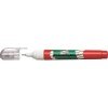 CORRETTORE PENTEL - IL BIANCHETTO MICRO - 7 ML. - PUNTA FINE - ZL63-WI - CODICE 29942