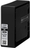 NS CANON PGI-2500XL - SERBATOIO - NERO - ORIGINALE