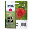 NS EPSON - T2983 - MAGENTA - SERIE 29 - (FRAGOLA) - ORIGINALE