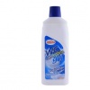 DETERSIVO AMAWC 750 ML. CANDEGGINA GEL