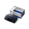 TONER SAMSUNG SL-M3320 - 3370/3820/3870/4020/4070 - ALTISSIMA CAPACITA' - (D203E) - ORIGINALE