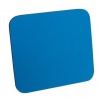 MOUSE PAD - BLU - 25,5X22X5,5 CM.