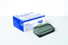 TONER BROTHER HL-L5750/6250/6300/6400 - (TN-3480) - ALTA CAPACITA' - ORIGINALE