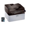 STAMPANTE SAMSUNG MULTIFUNZIONE XPRESS M2070FW WI-FI - (FAX-STAMPA-COPIA-SCANSIONE)