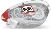 CORRETTORE PRITT ROLLER 4,2 MM. X 10 METRI - COMPACT FLEX - 2700455 - CODICE 30506