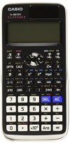 CALCOLATRICE CASIO SCIENTIFICA CLASSWIZ  FX-991EX