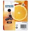 NS EPSON - T3351 - NERO - 