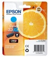 NS EPSON - T3362 - CIANO - 