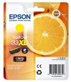 NS EPSON - T3364 - GIALLO - 