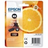 NS EPSON - T3361 - NERO PHOTO - 