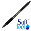 PENNA BIC A SCATTO SOFT FEEL CLIC - 