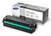 TONER SAMSUNG CLP-680ND/CLX-6260 - NERO - ORIGINALE