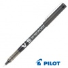 PENNARELLO PILOT HI-TECPOINT V5 - 