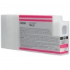 NS EPSON - T6423 - MAGENTA - ULTRACHROME HDR - TANICA 150 ML. - ORIGINALE