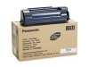 TONER PANASONIC FAX UF-580 - UG-3380-AGC - UF-5100/5300 - ORIGINALE