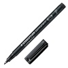 PENNARELLO STAEDTLER - FINE 0,6 - 