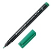 PENNARELLO STAEDTLER - FINE 0,6 - 